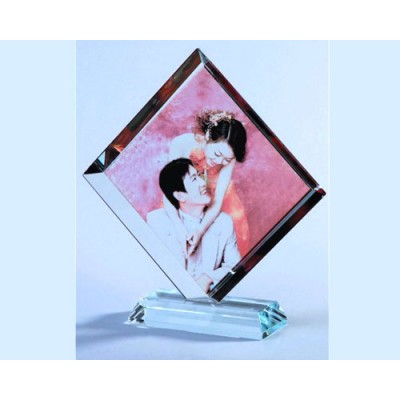 CRYSTAL IMAGE-IGT-CP0027